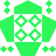 Avatar von Ferruccio