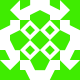 Avatar von Valeria