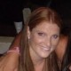 hwsmith's avatar