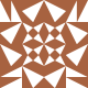 rekigol's avatar