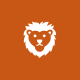 anatolianconcept's avatar