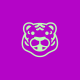 Avatar de Haja Paciência