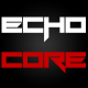 ech0core's avatar
