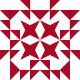 Avatar de Desconhecido