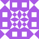 Unknown's avatar