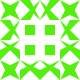 grassideas's avatar