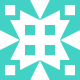 Unknown's avatar