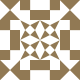 Shar's avatar