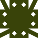 Avatar von Cosima