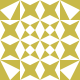 etchang's avatar