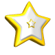 آواتار ياسر