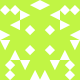 Avatar de Dacio