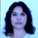 Avatar de Desconocido