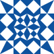 Avatar von Edgarda