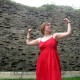 Christina Brandon's avatar