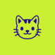 Avatar de Ferida