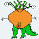 Avatar de Cholorito