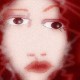merlinprincesse's avatar