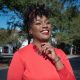 Sabrina T. Cherry's avatar