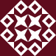 Avatar de Dacio