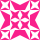Dvmn91z's avatar