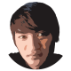 avatar supridampit.com