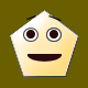 ASHA's avatar