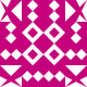 Μιχάλης's avatar