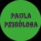 Avatar de Paula Psicóloga