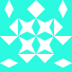improve the noise's avatar