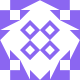 Theee_Nehhh's avatar