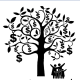 LifeWithDividends's avatar