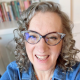 Karen Anderson 