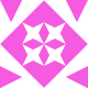 Unknown's avatar