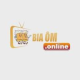 Hình đại diện người dùng
