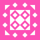 Unknown's avatar