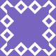 Bolarinwa's avatar