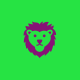 Avatar de marcio