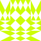 Avatar de Fedora