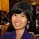 musanggala's avatar
