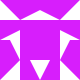 Christopher J. Morrow's avatar