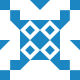 Nikki Windmill's avatar