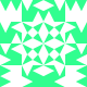 Fredrik's avatar