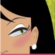 mollytopia's avatar