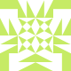Avatar de Cesara