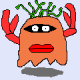 Theodore's avatar