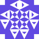 life york insurance reliastar company's avatar