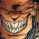 Avatar de romsteak