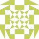 Avatar de Tecla
