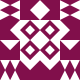 Avatar de Benigna